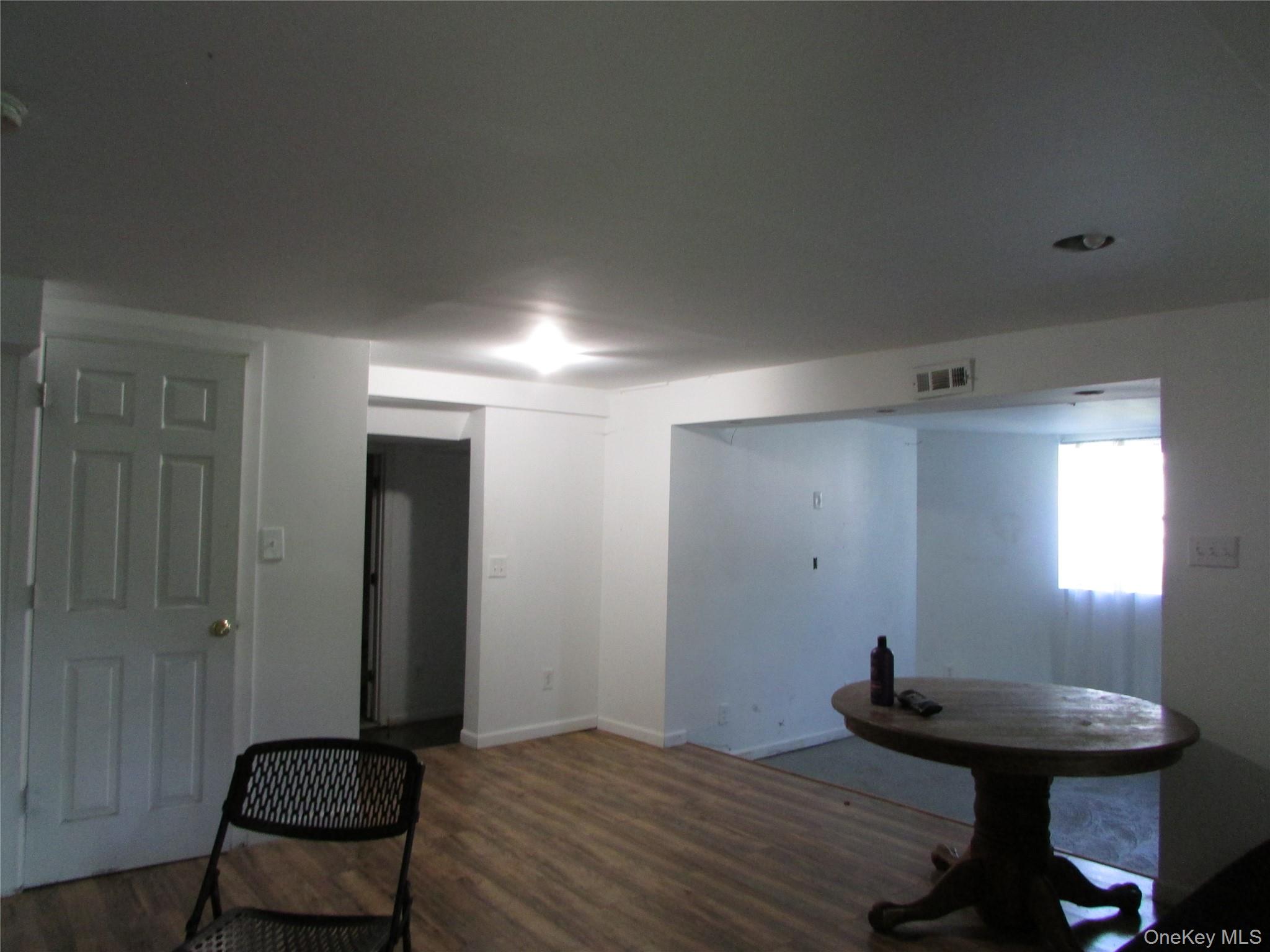117 Ketcham Avenue Property Photo 42