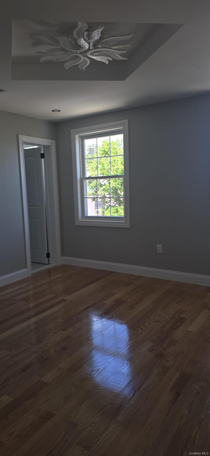 10833 164th Street Property Photo 12