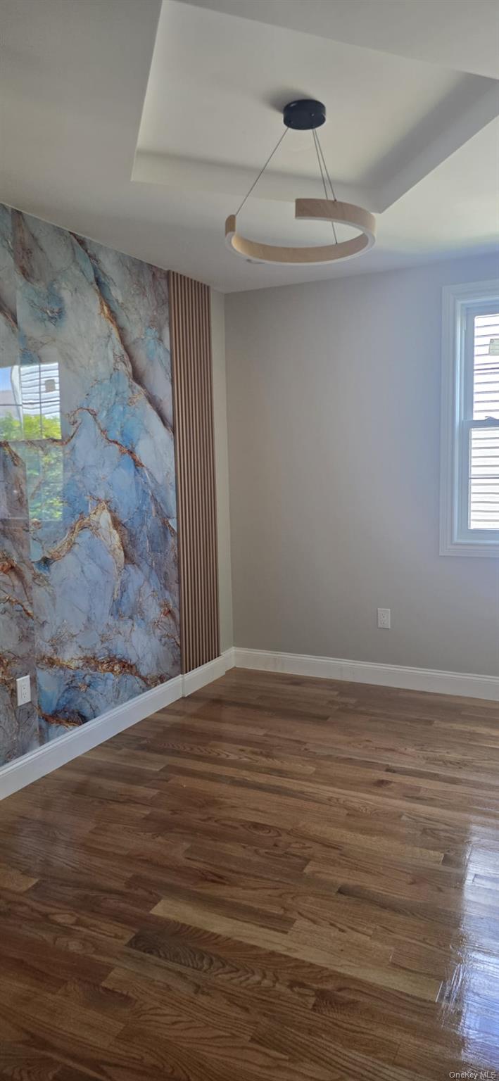 10833 164th Street Property Photo 18