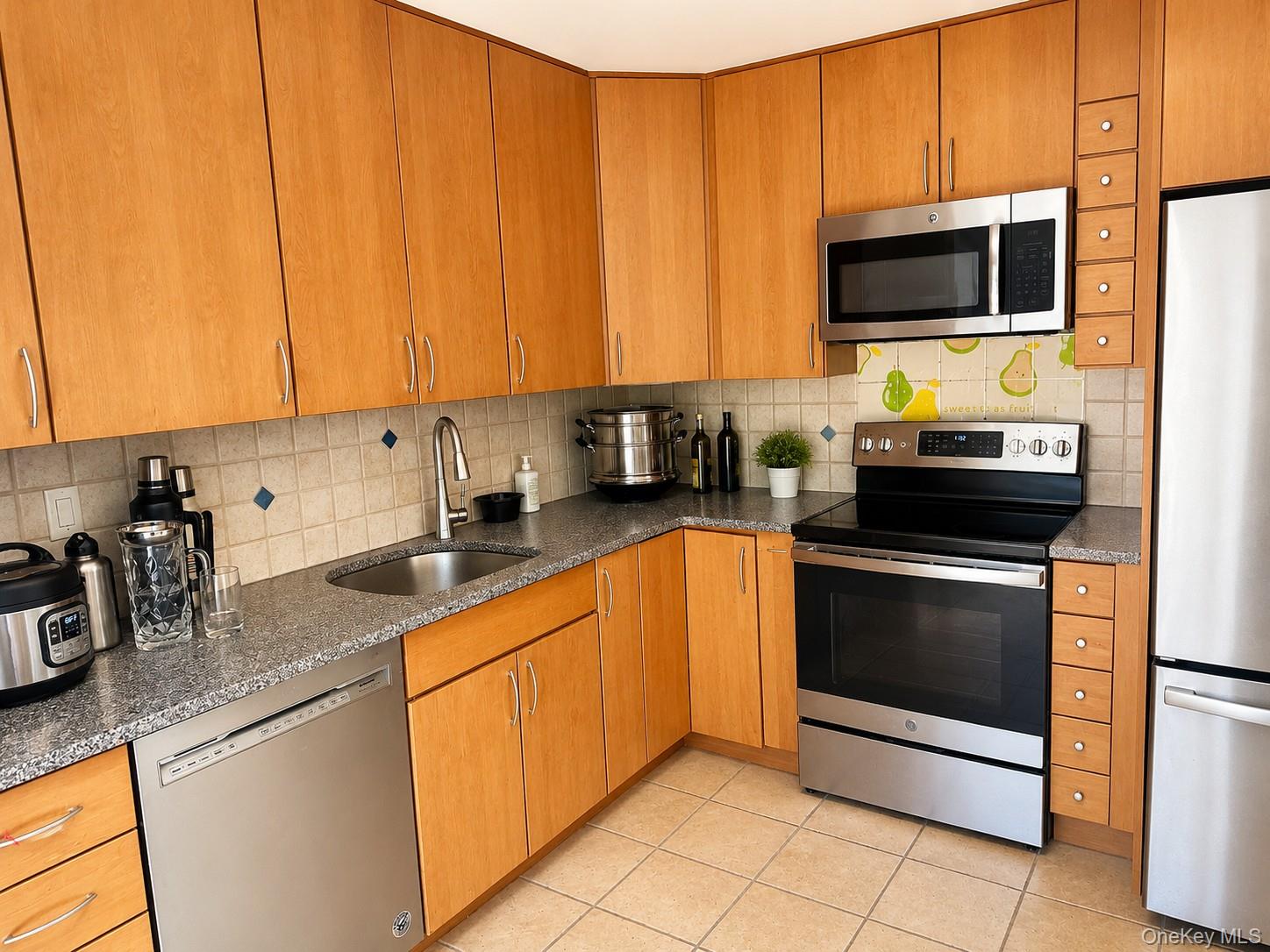 56 Rambling Brook Road Property Photo 6