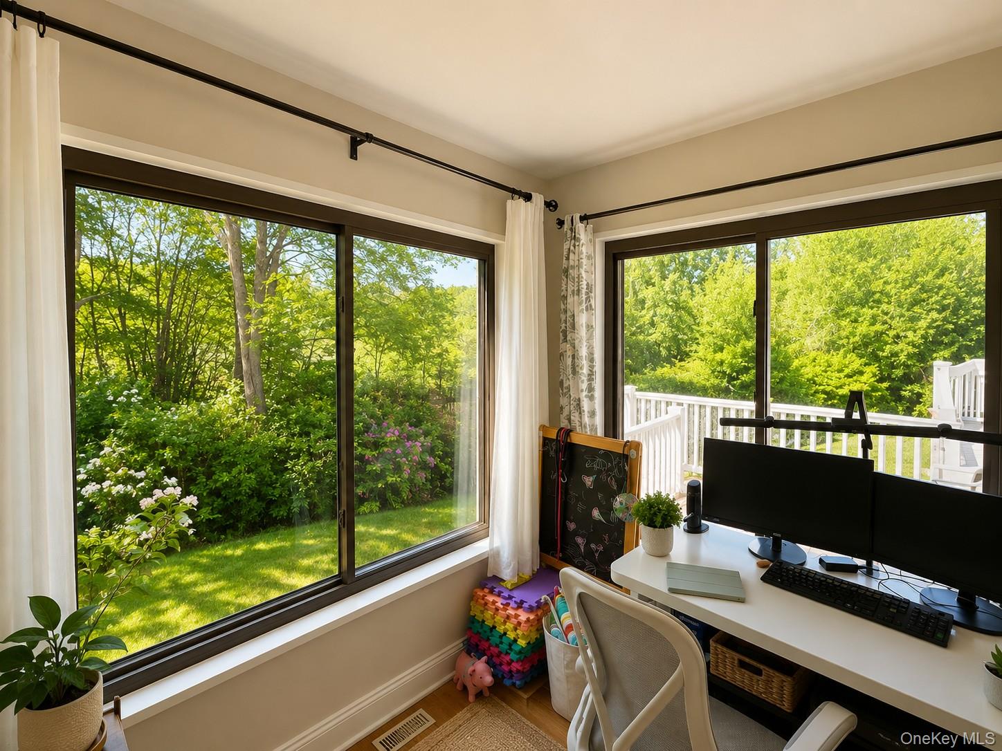 56 Rambling Brook Road Property Photo 7