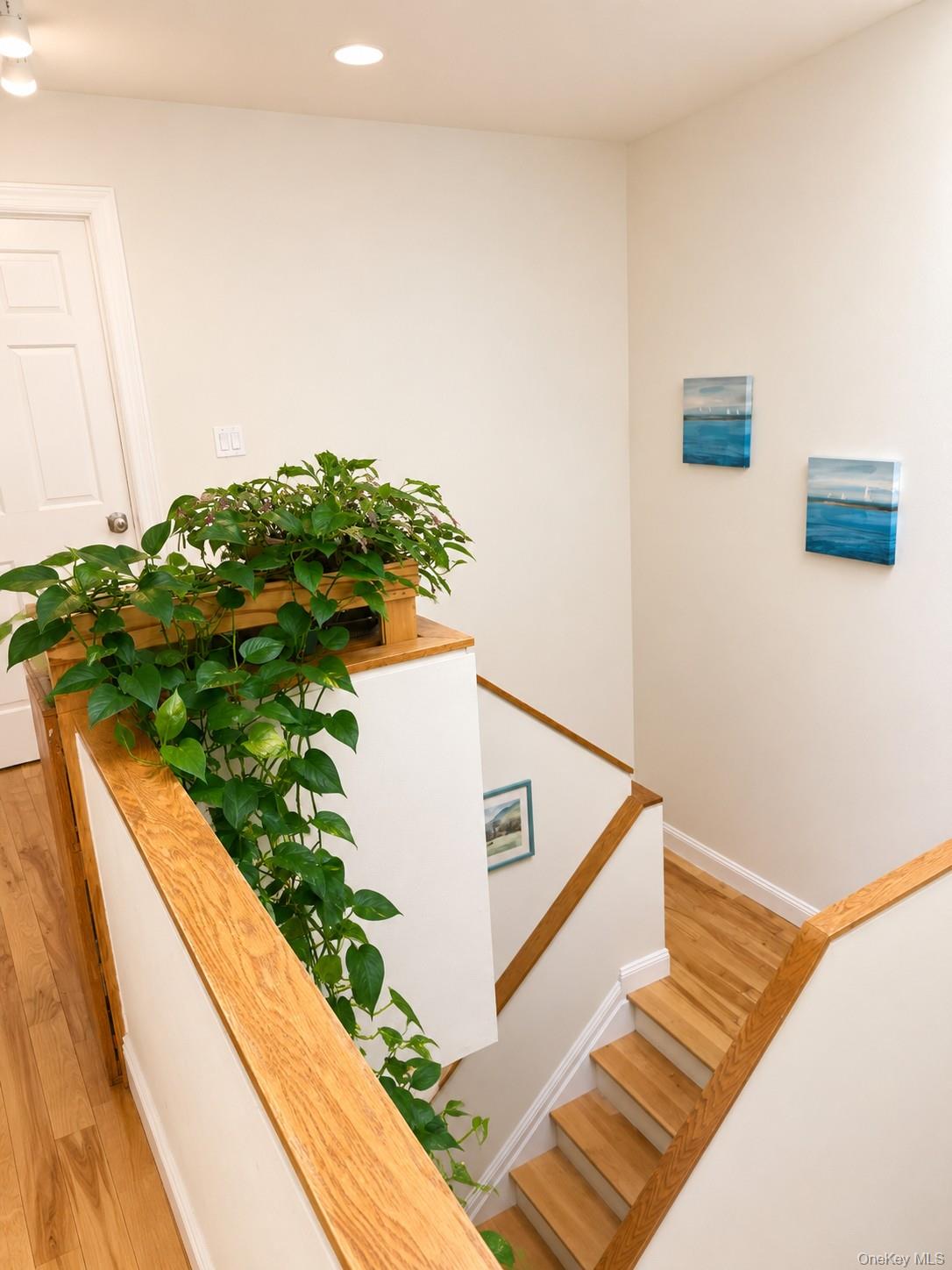 56 Rambling Brook Road Property Photo 8