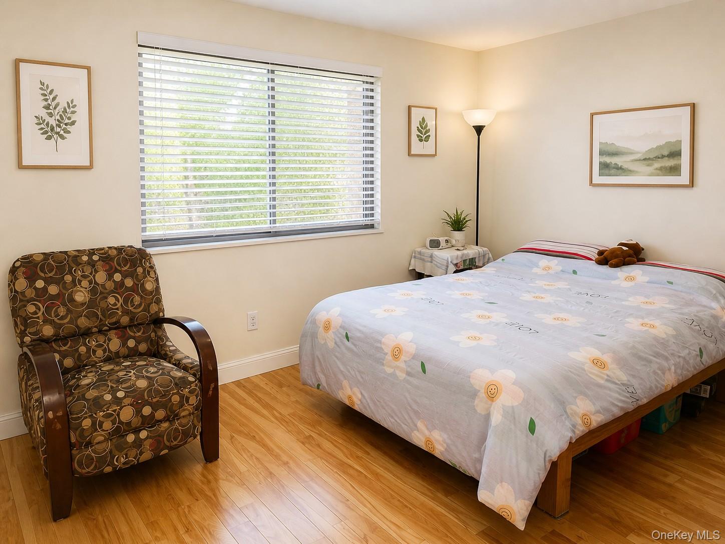 56 Rambling Brook Road Property Photo 12