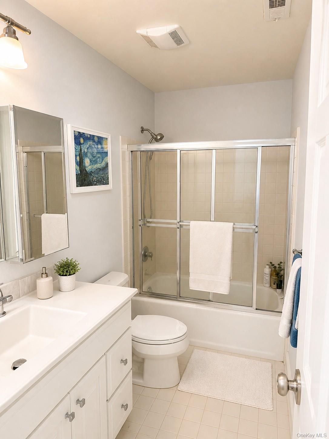 56 Rambling Brook Road Property Photo 13