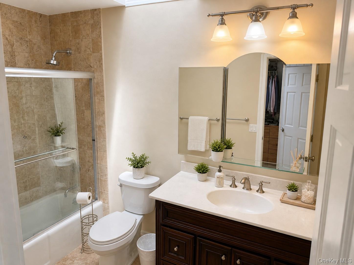 56 Rambling Brook Road Property Photo 14