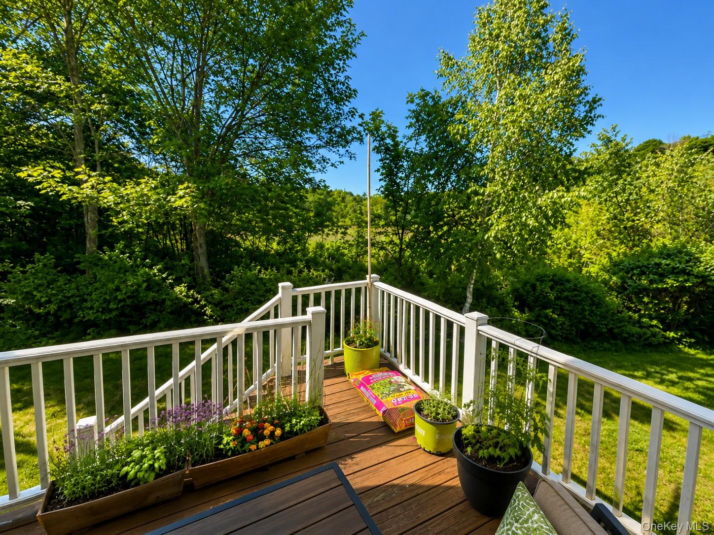 56 Rambling Brook Road Property Photo 16