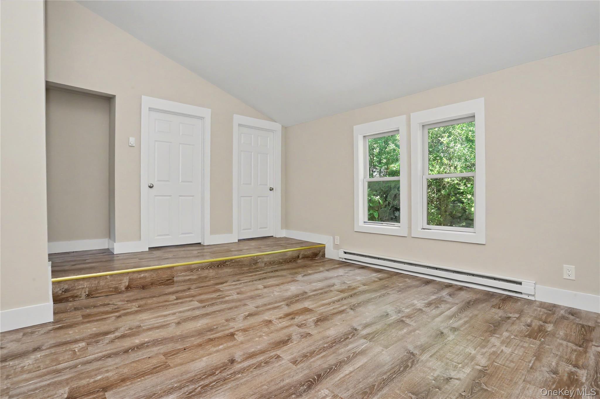 159 Main Street Property Photo 1
