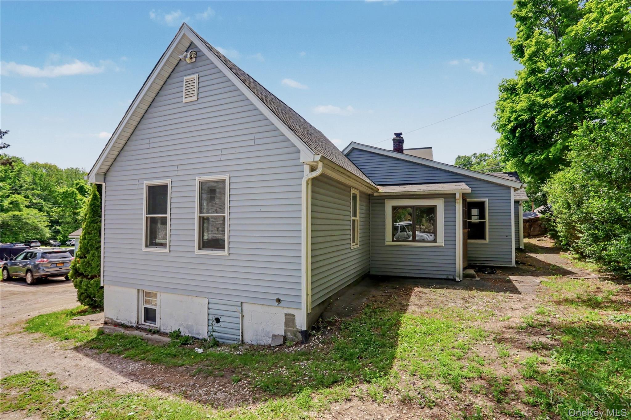 159 Main Street Property Photo 2