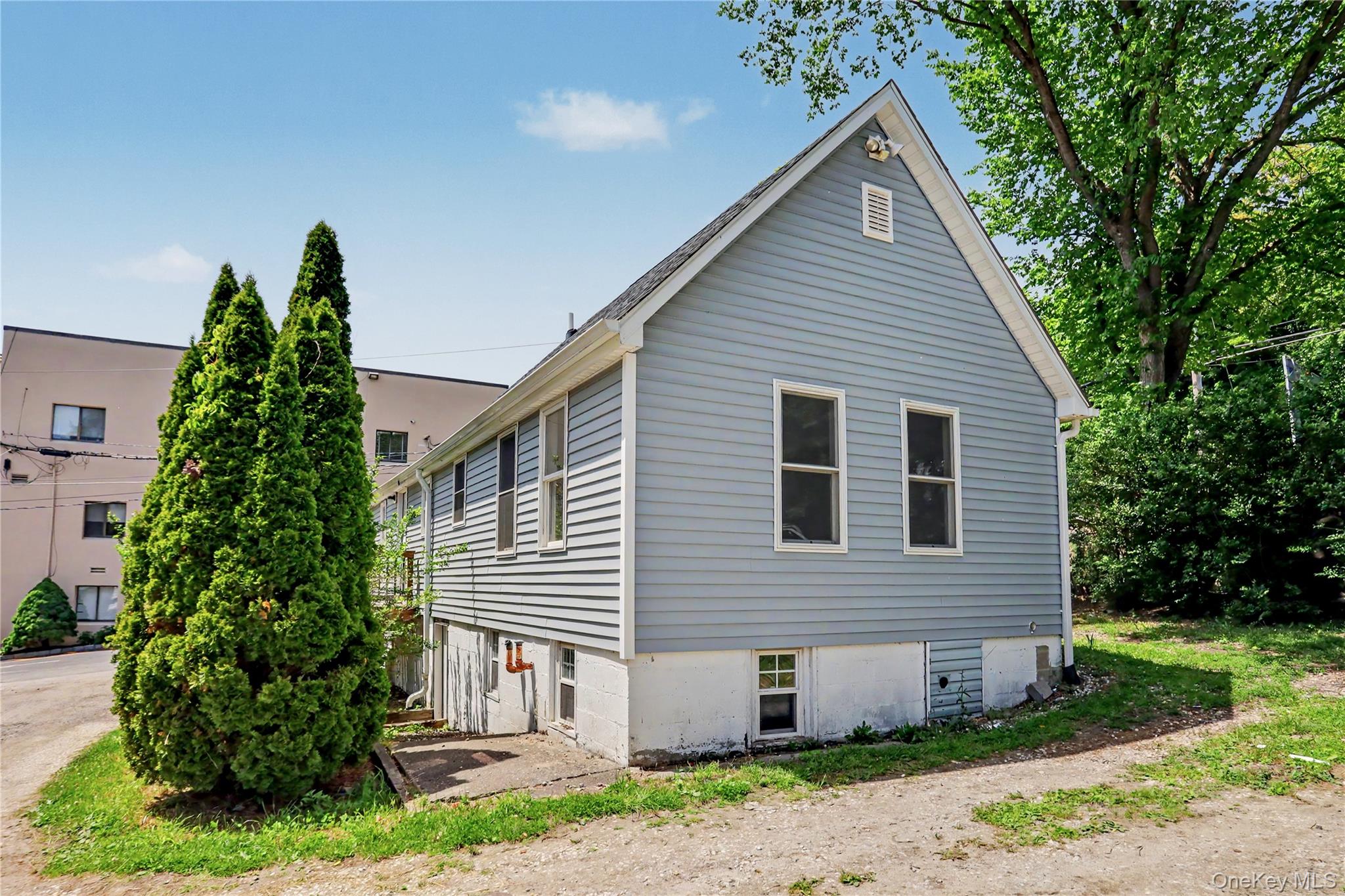 159 Main Street Property Photo 4