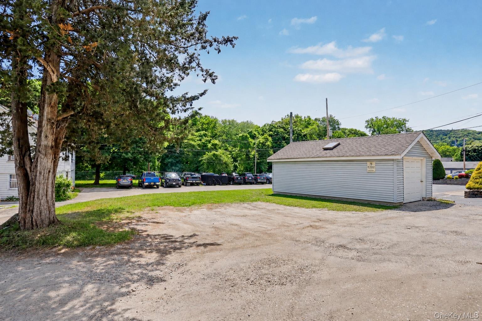 159 Main Street Property Photo 5