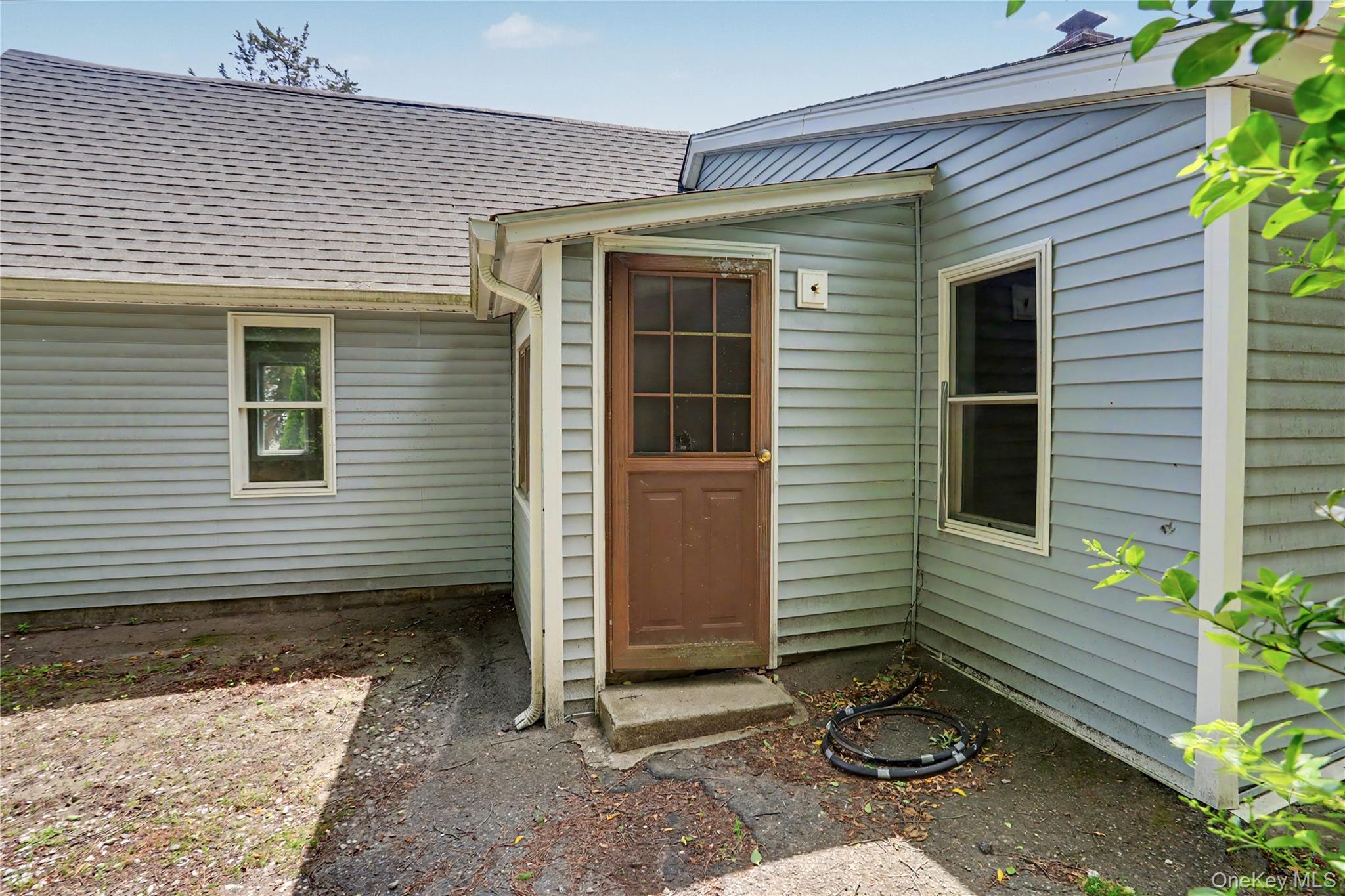 159 Main Street Property Photo 6