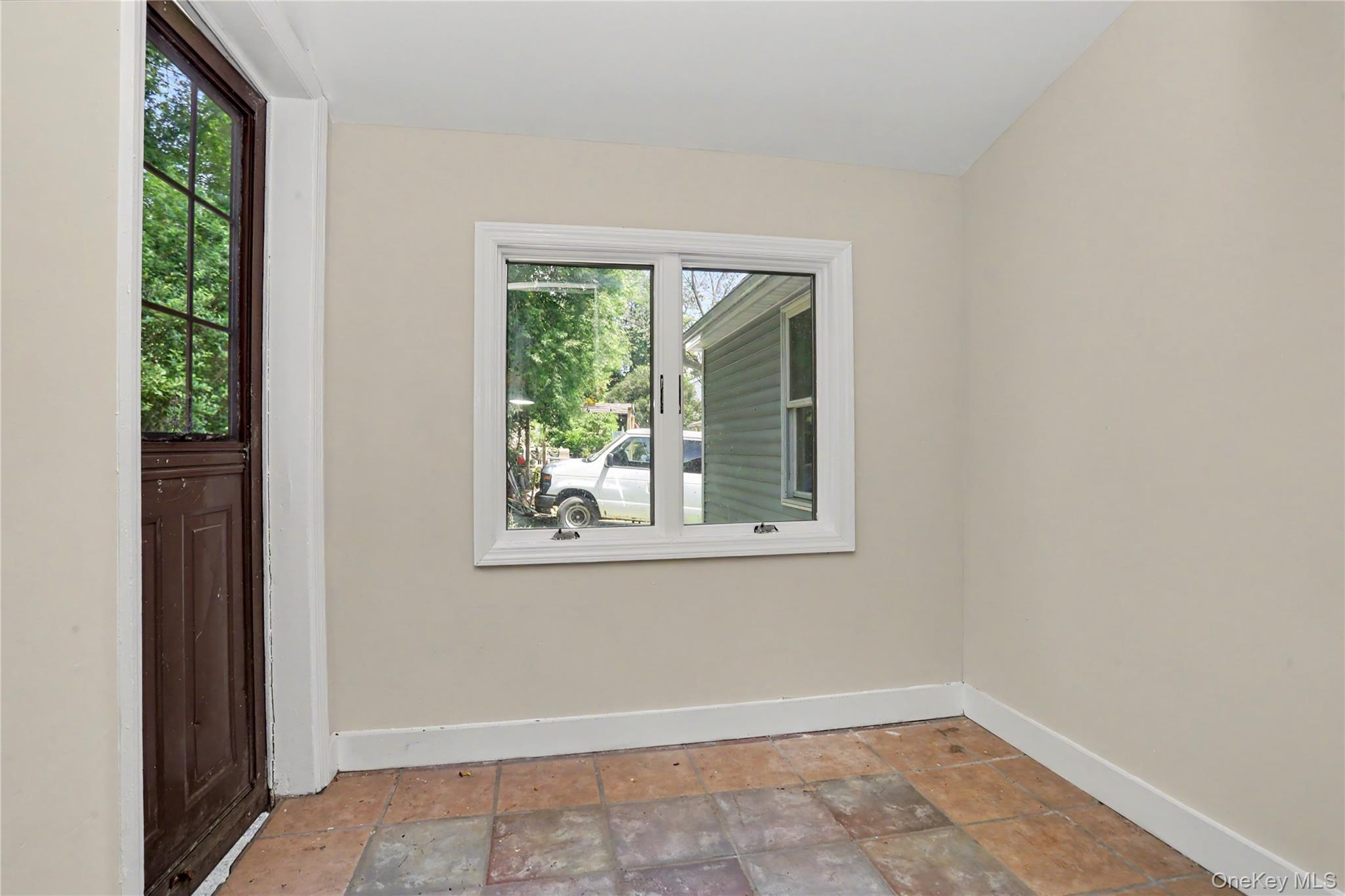 159 Main Street Property Photo 8