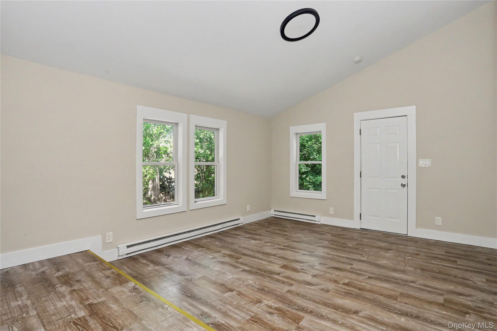 159 Main Street Property Photo 9