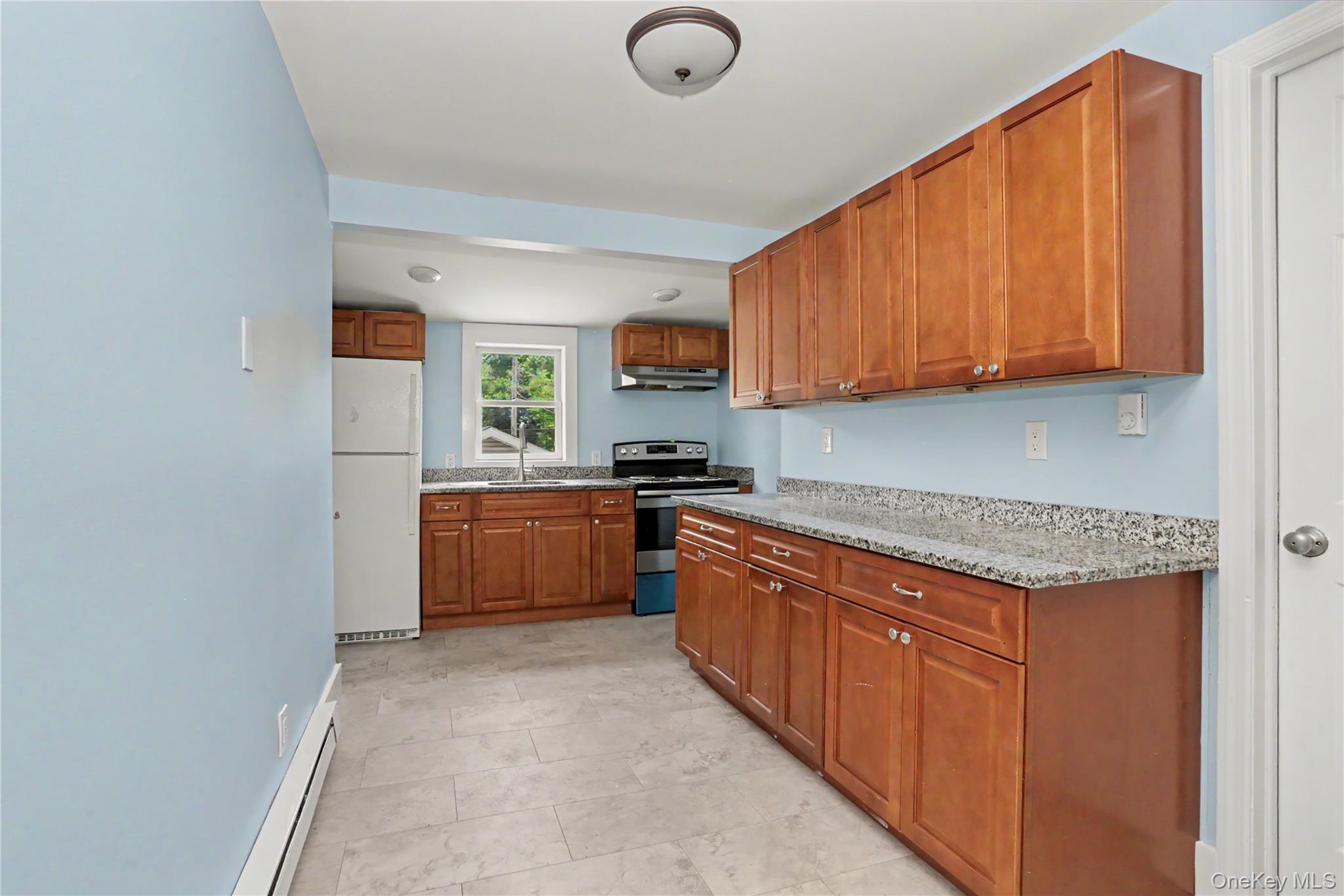 159 Main Street Property Photo 10