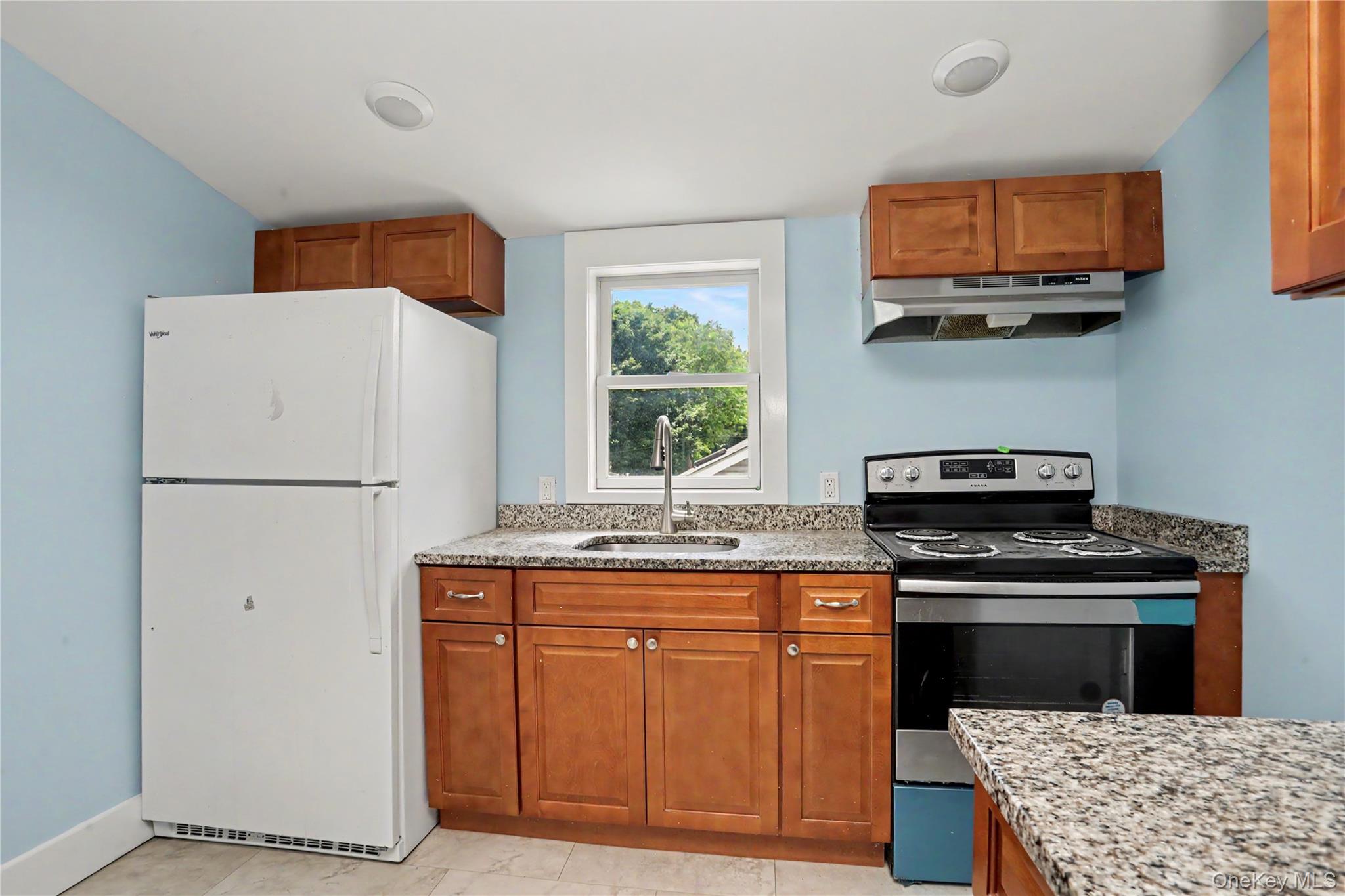 159 Main Street Property Photo 12