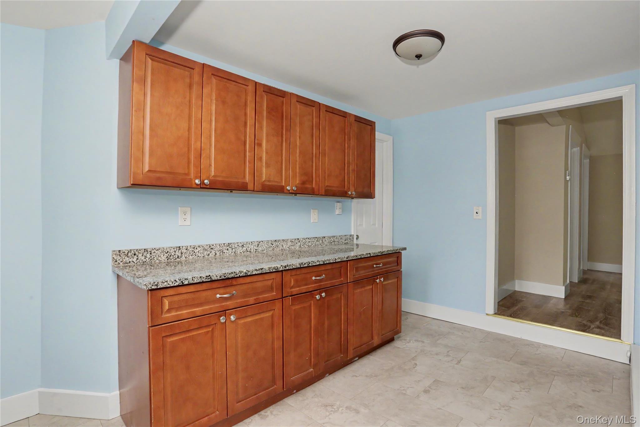 159 Main Street Property Photo 13