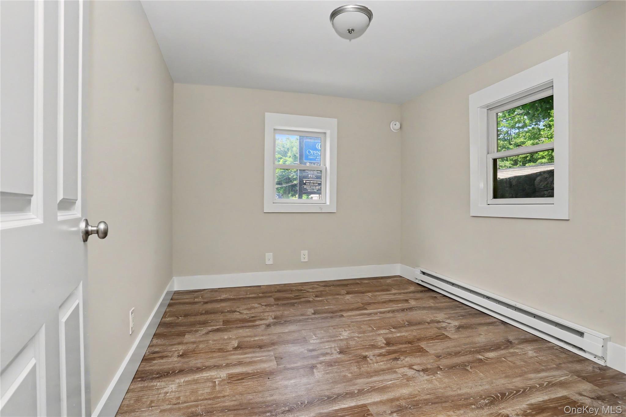 159 Main Street Property Photo 15