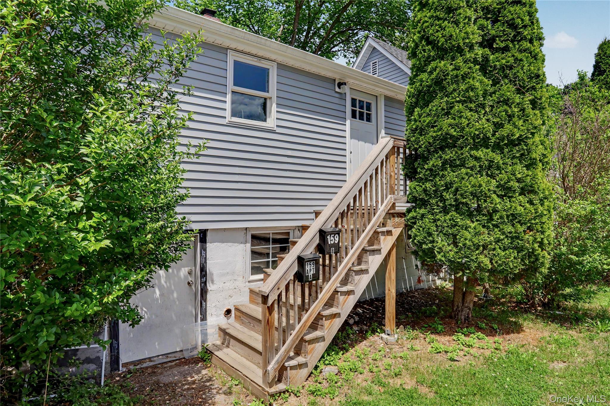 159 Main Street Property Photo 16