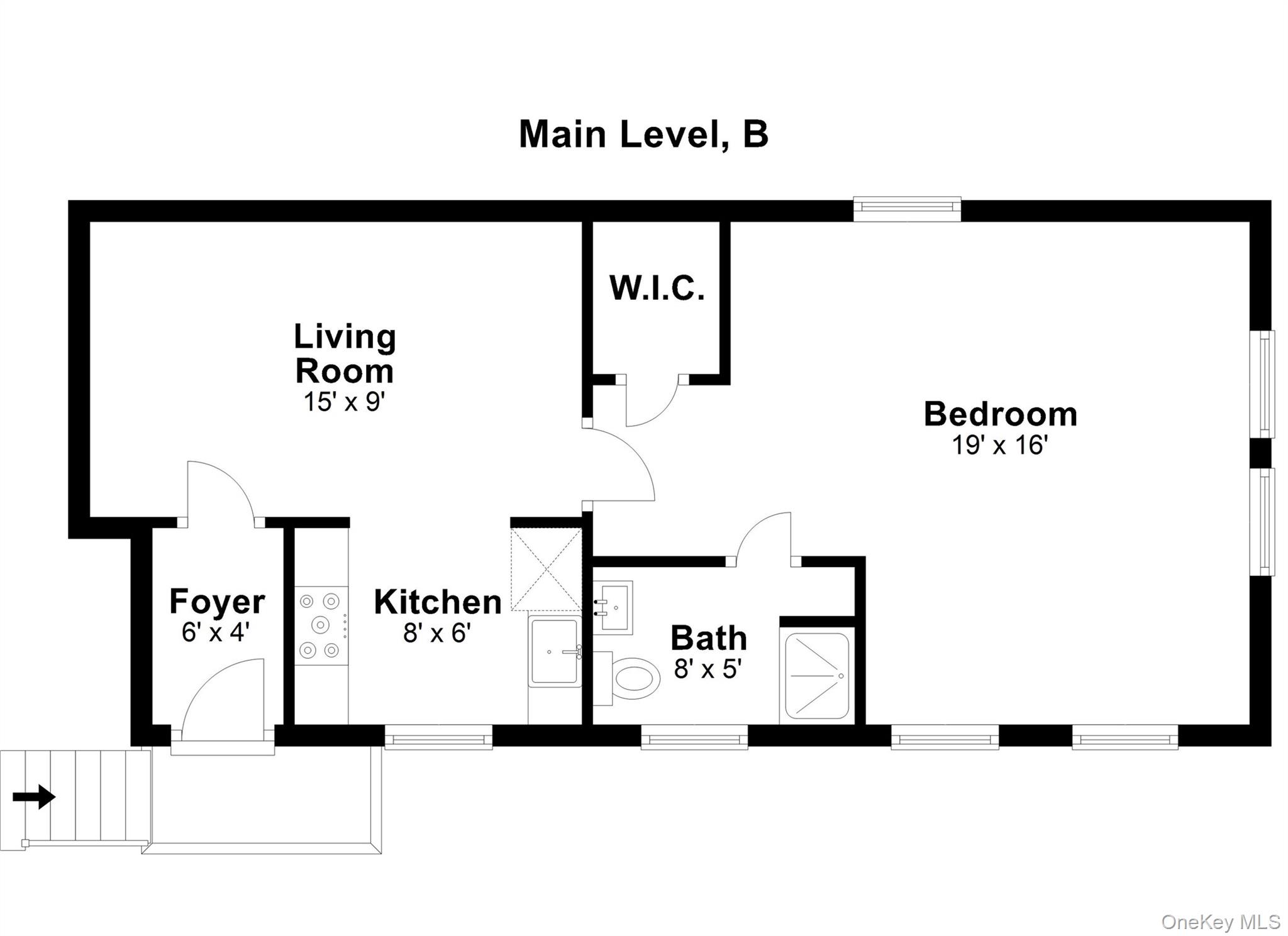 159 Main Street Property Photo 17