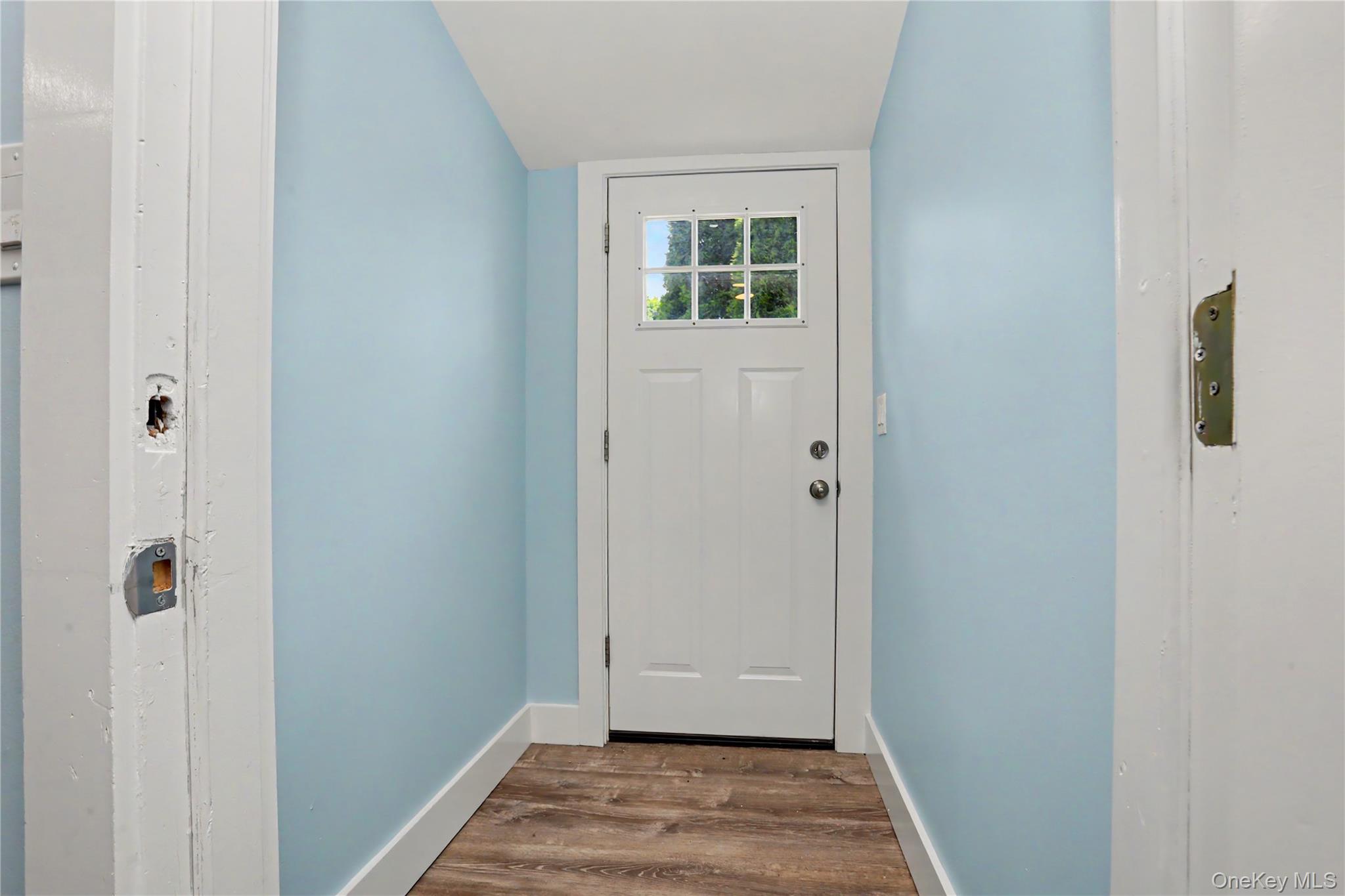 159 Main Street Property Photo 18