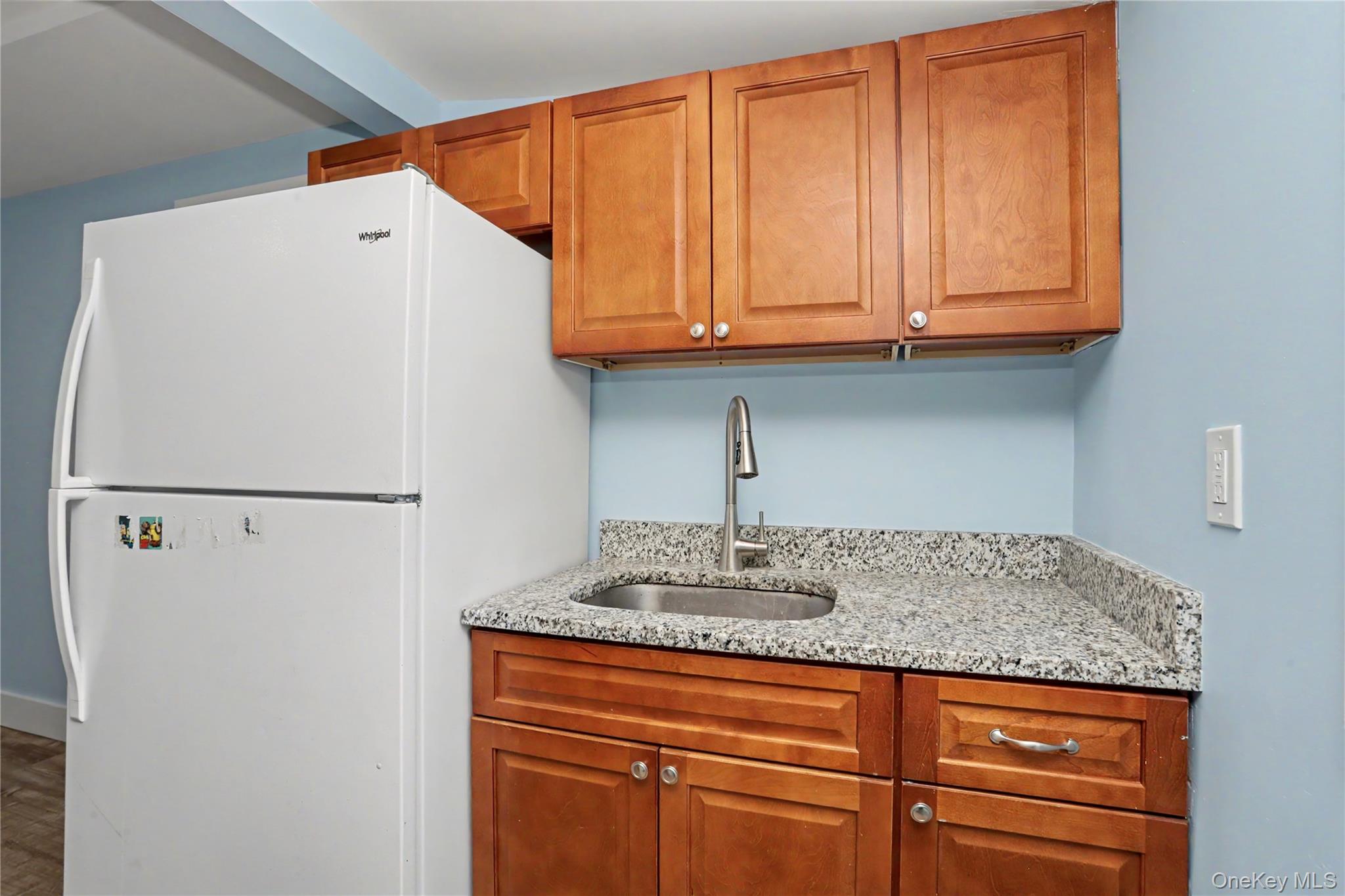 159 Main Street Property Photo 26