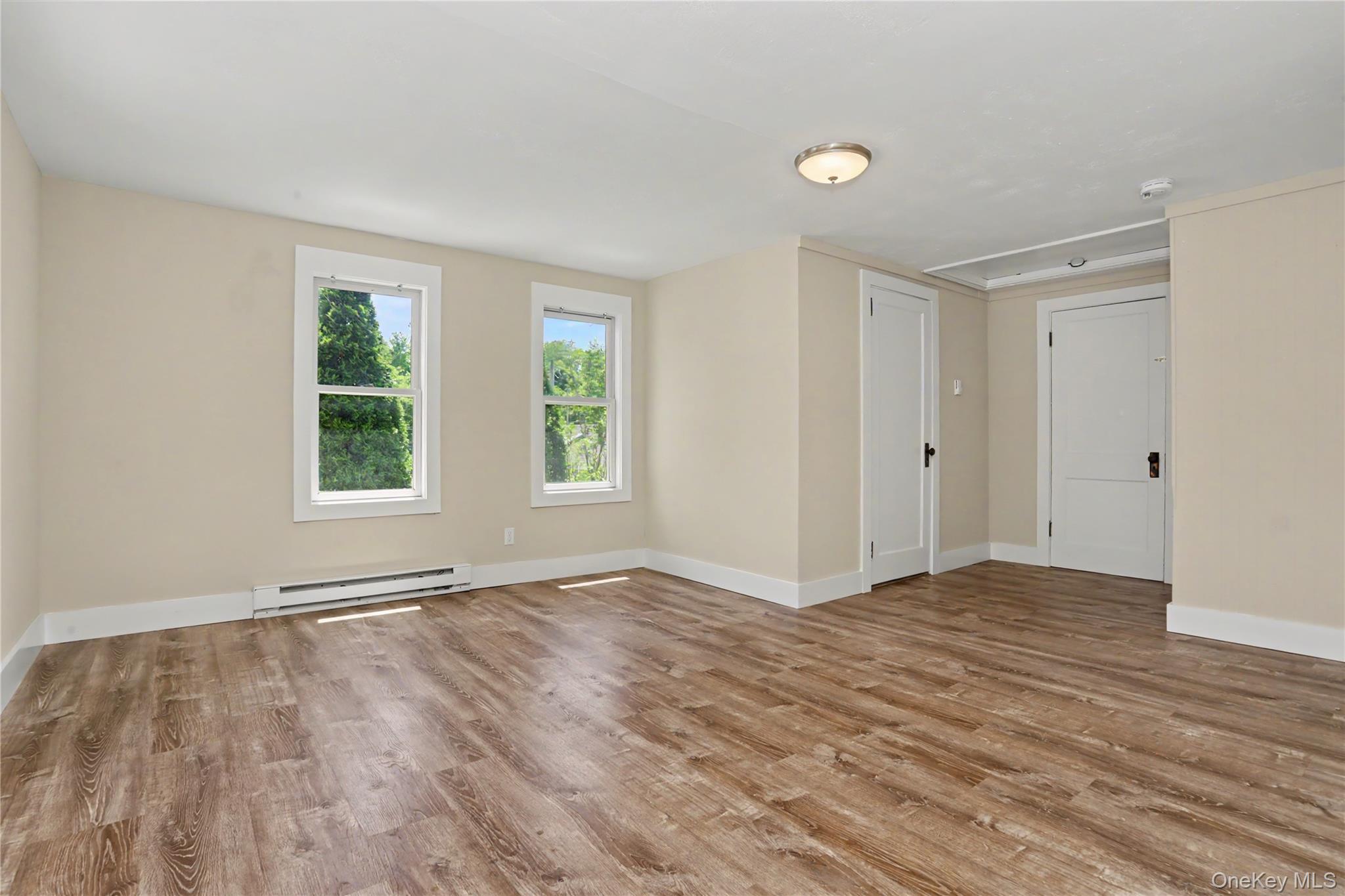 159 Main Street Property Photo 27