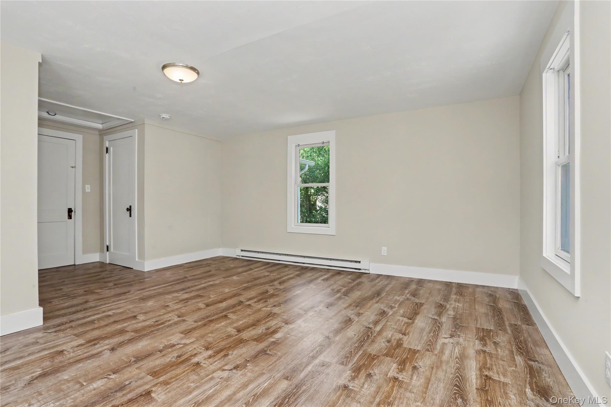 159 Main Street Property Photo 28