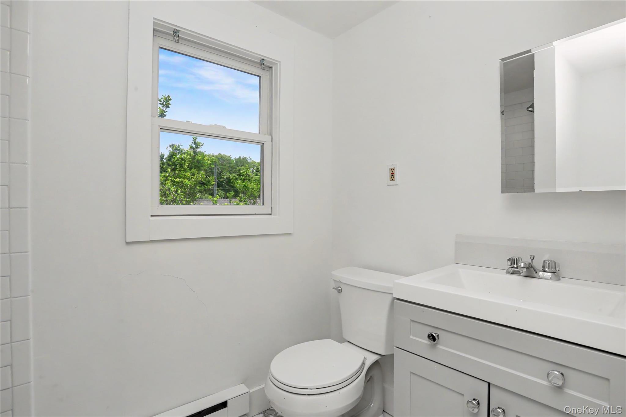 159 Main Street Property Photo 29
