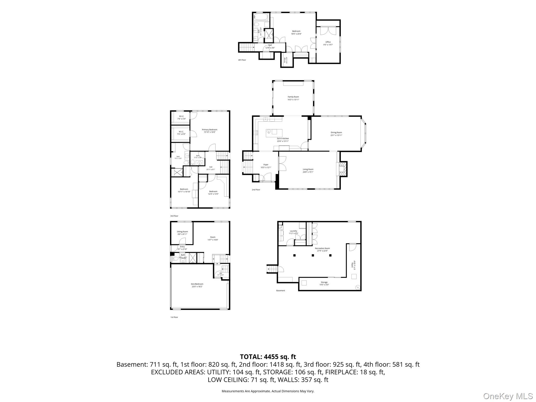 11 Hickory Road Property Photo 50