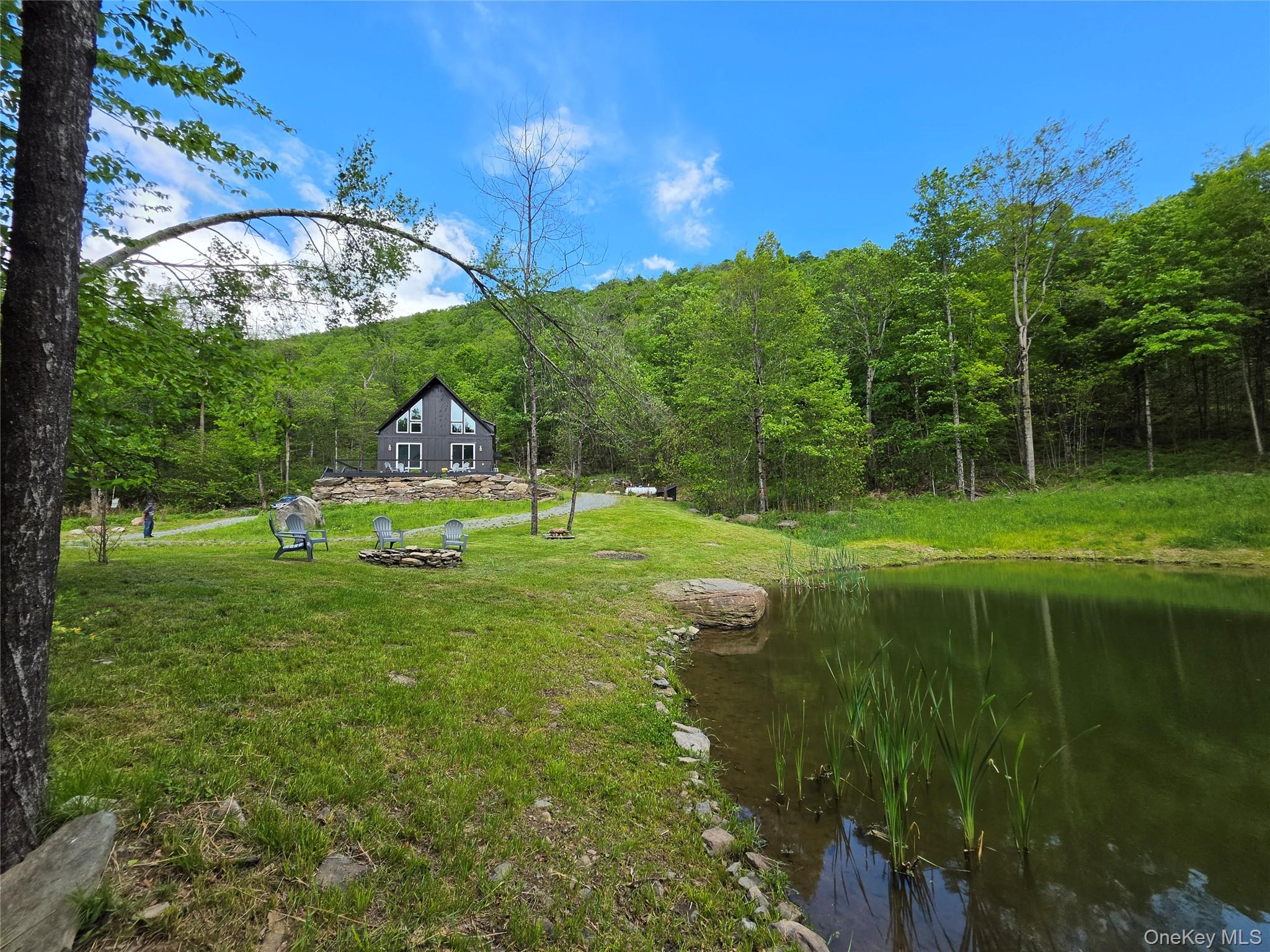 1227 Gulf Road Property Photo 5