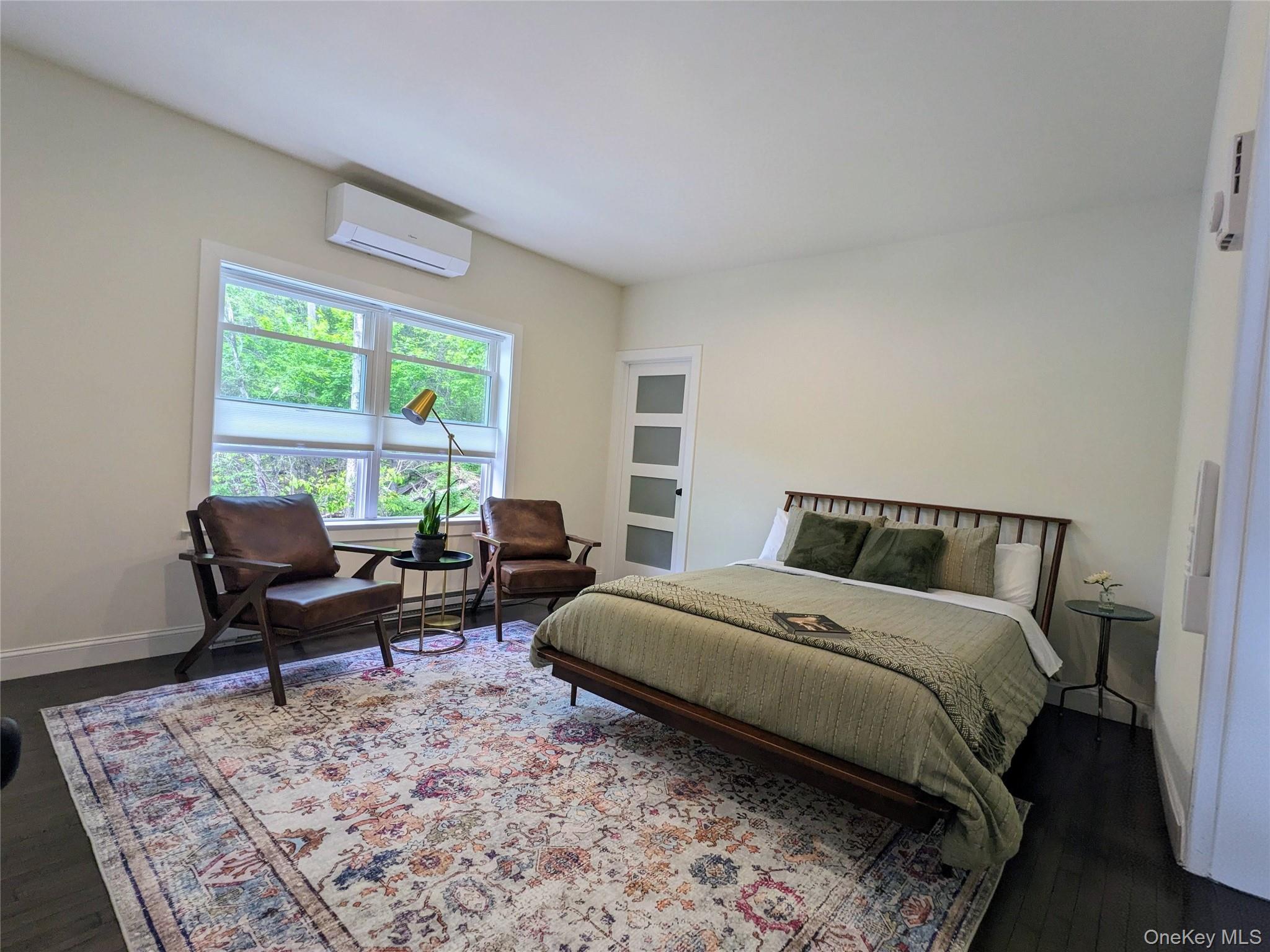 1227 Gulf Road Property Photo 23