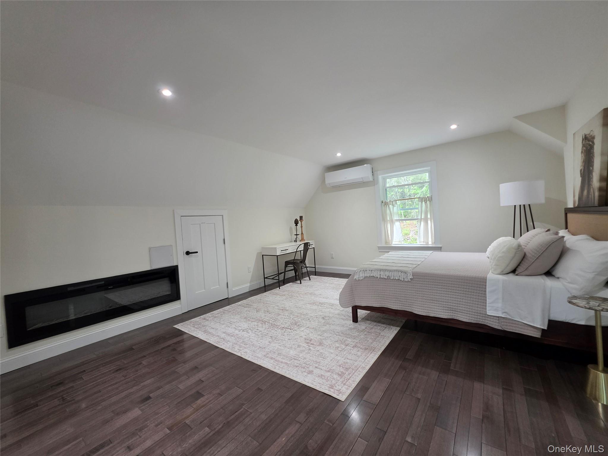 1227 Gulf Road Property Photo 25