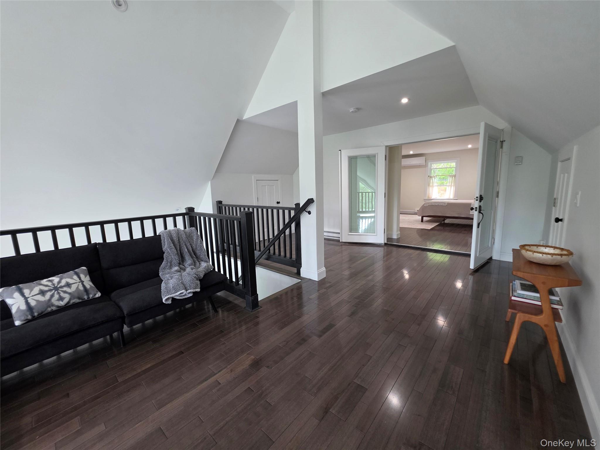 1227 Gulf Road Property Photo 30