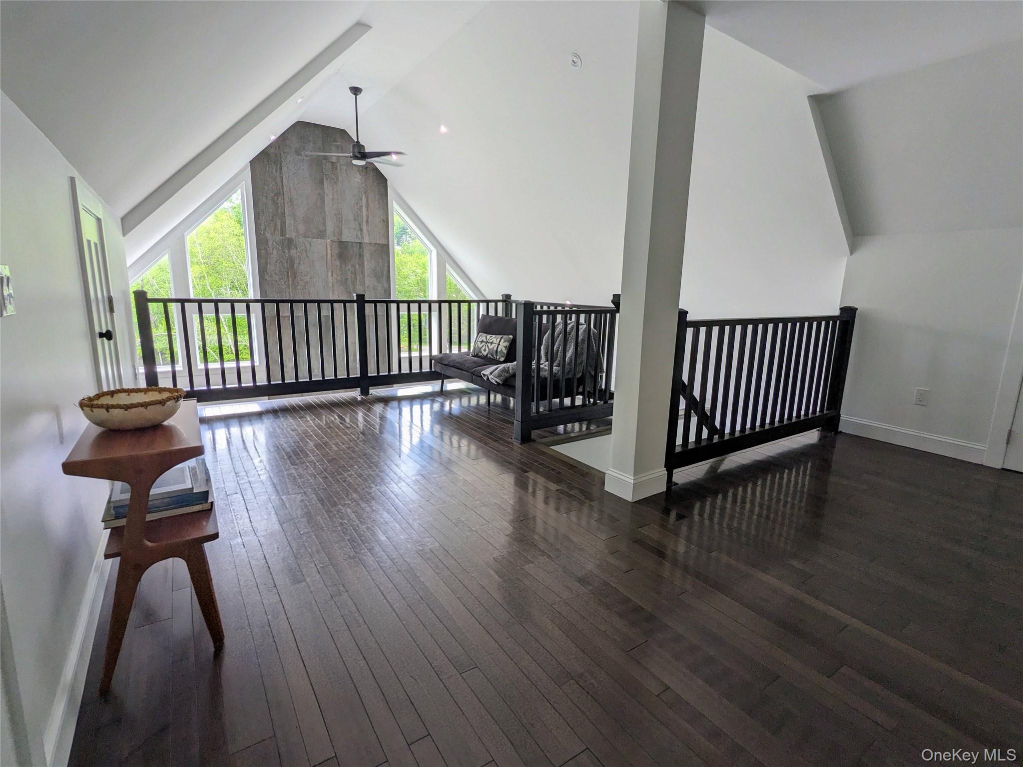 1227 Gulf Road Property Photo 31