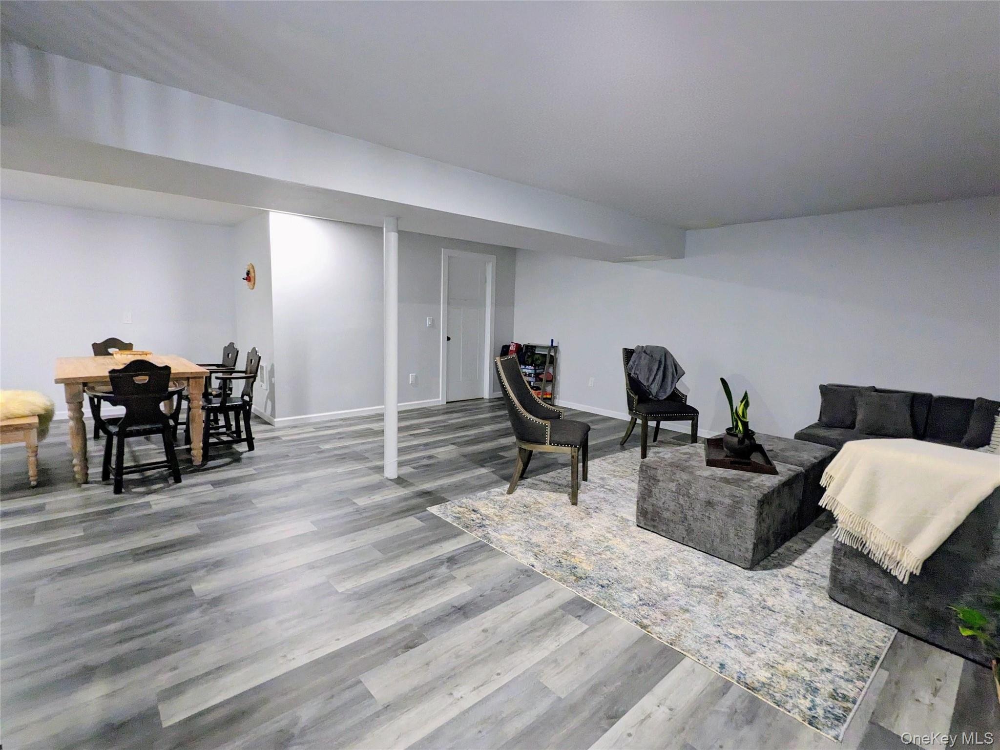 1227 Gulf Road Property Photo 38