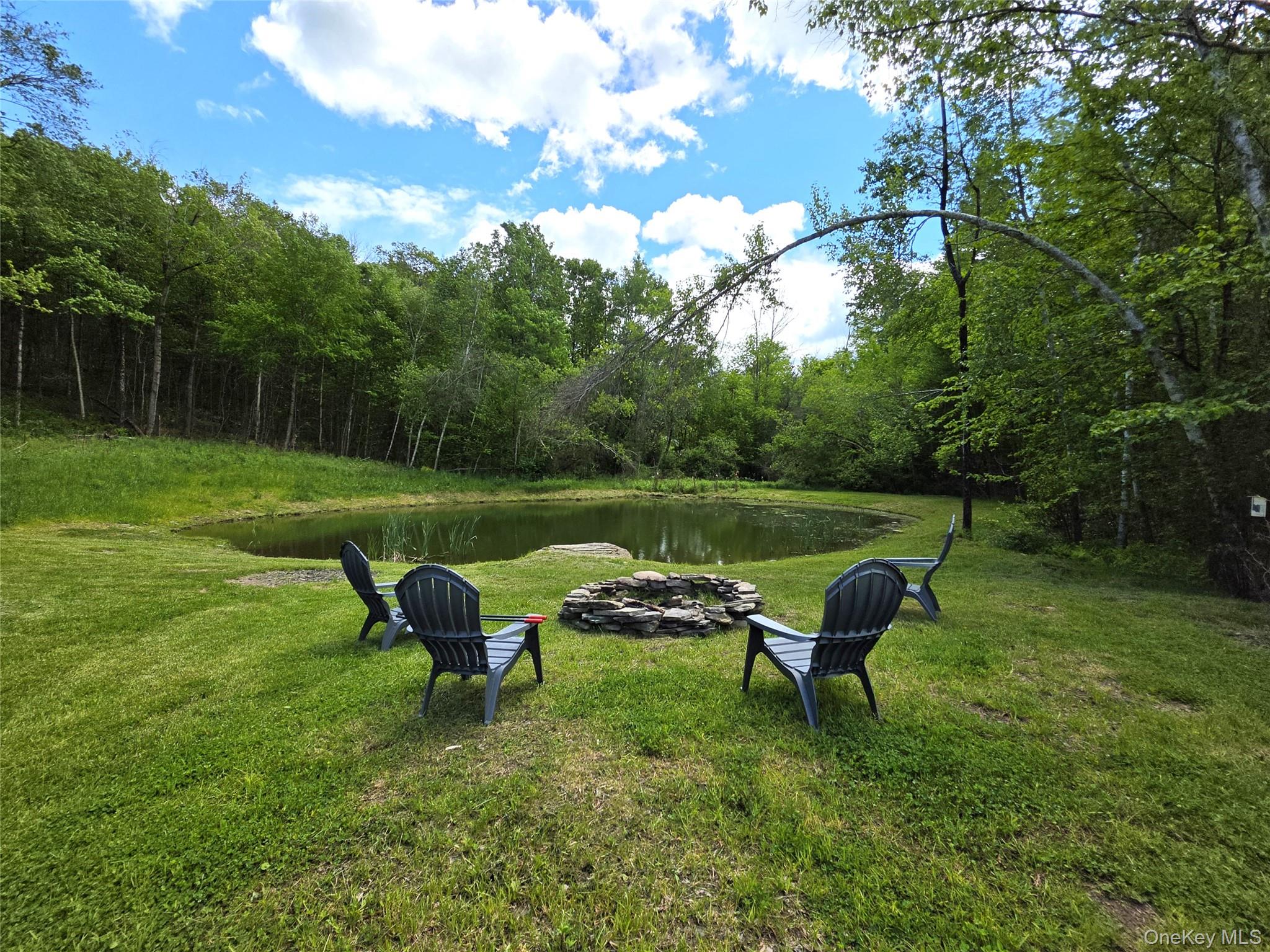 1227 Gulf Road Property Photo 40