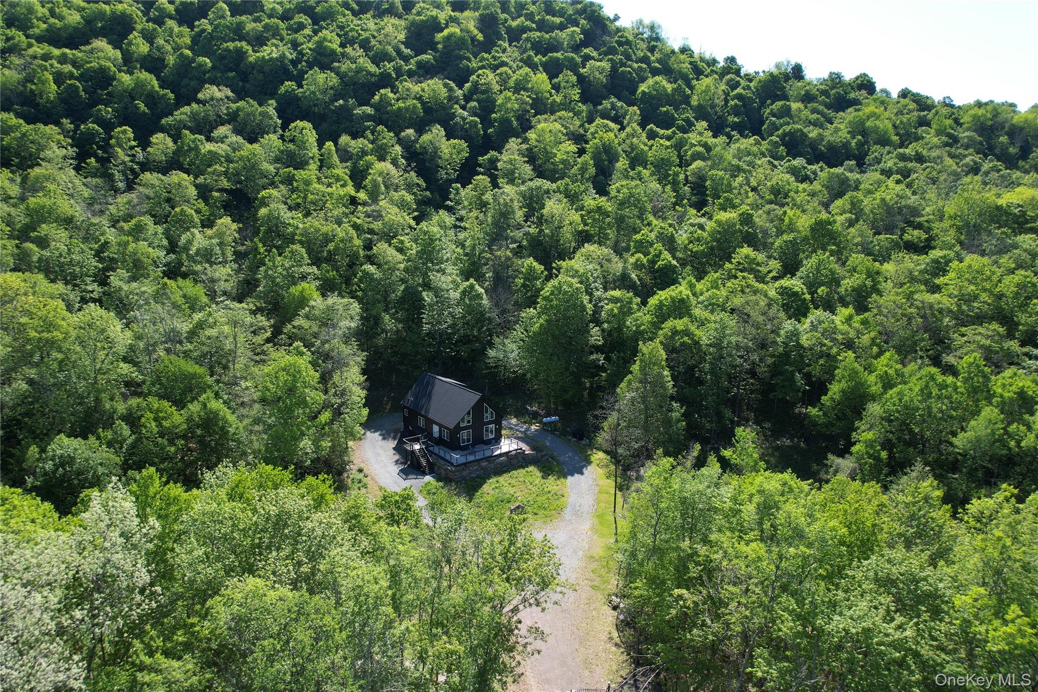 1227 Gulf Road Property Photo 43