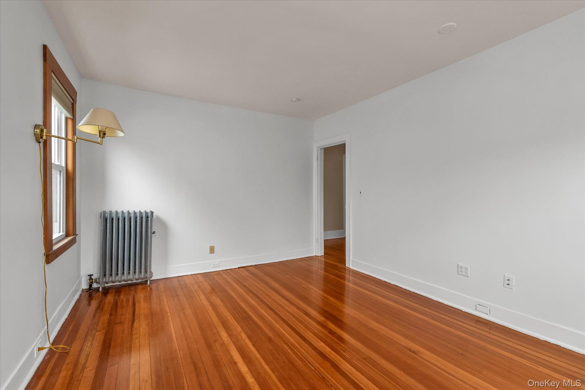 23 Thompson Place 2 Property Photo 2