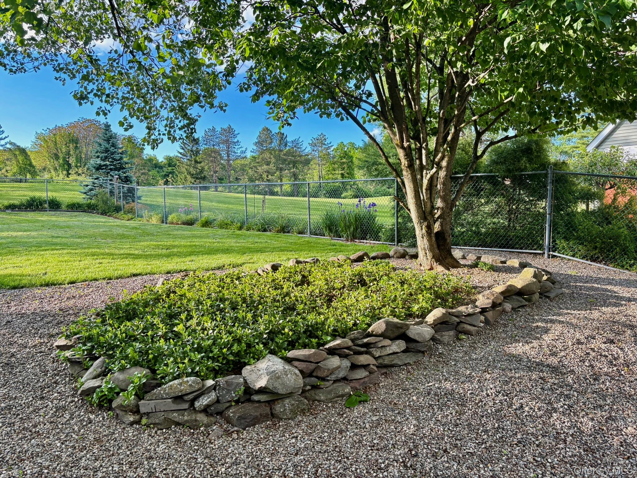 2303 Salt Point Turnpike Property Photo 15