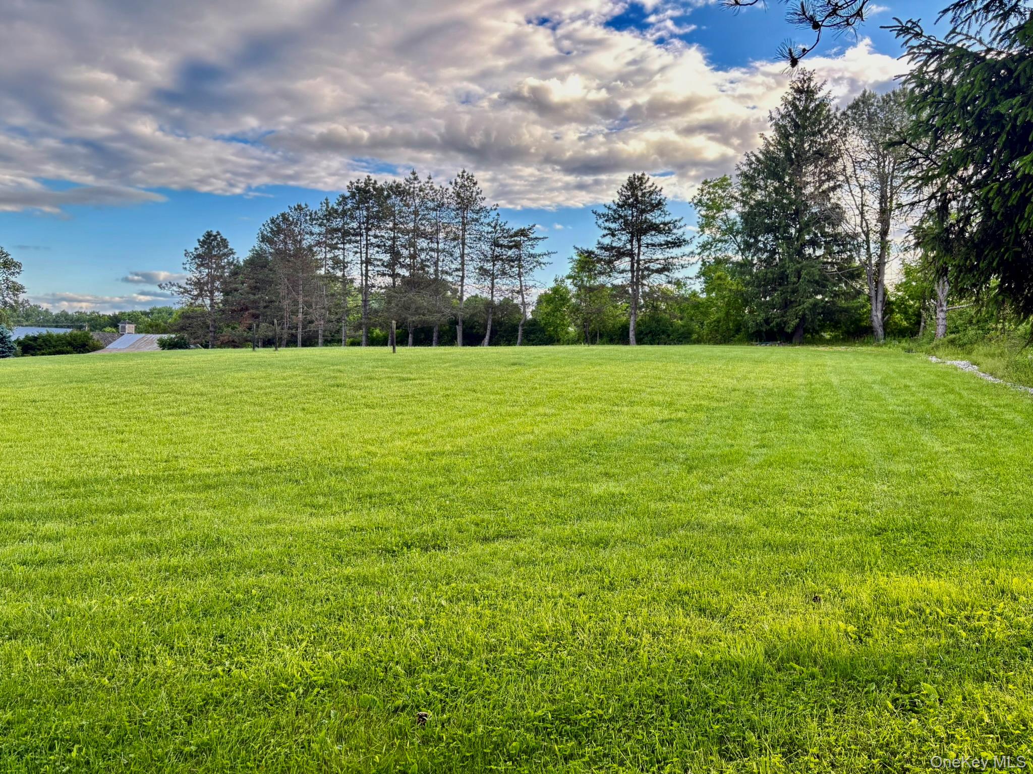 2303 Salt Point Turnpike Property Photo 16