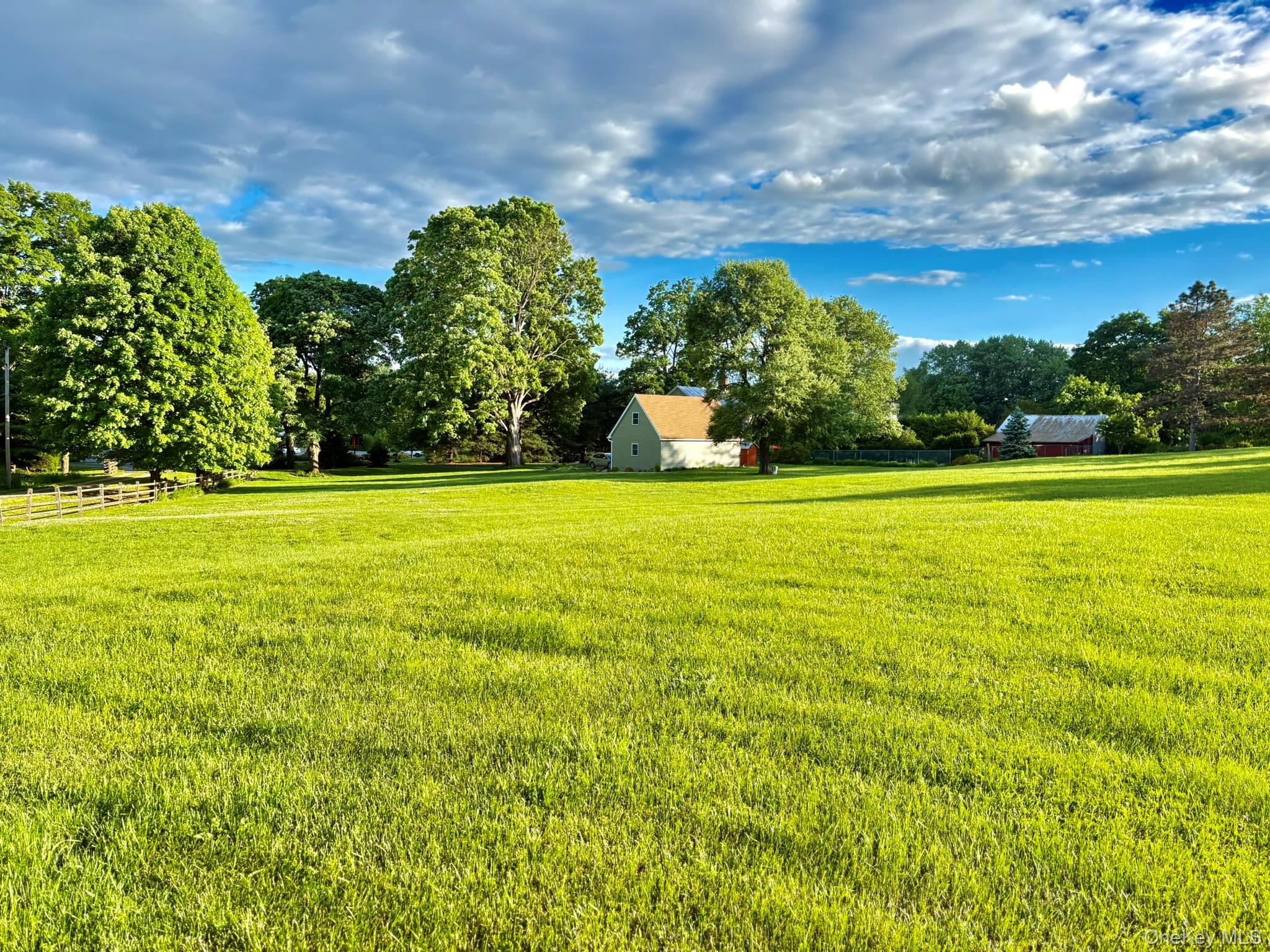 2303 Salt Point Turnpike Property Photo 17