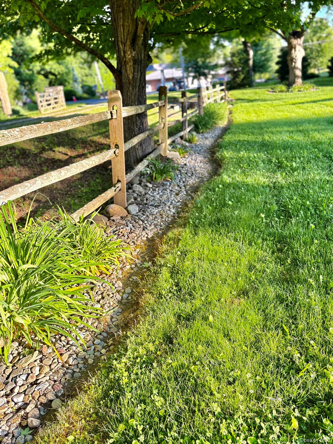 2303 Salt Point Turnpike Property Photo 19