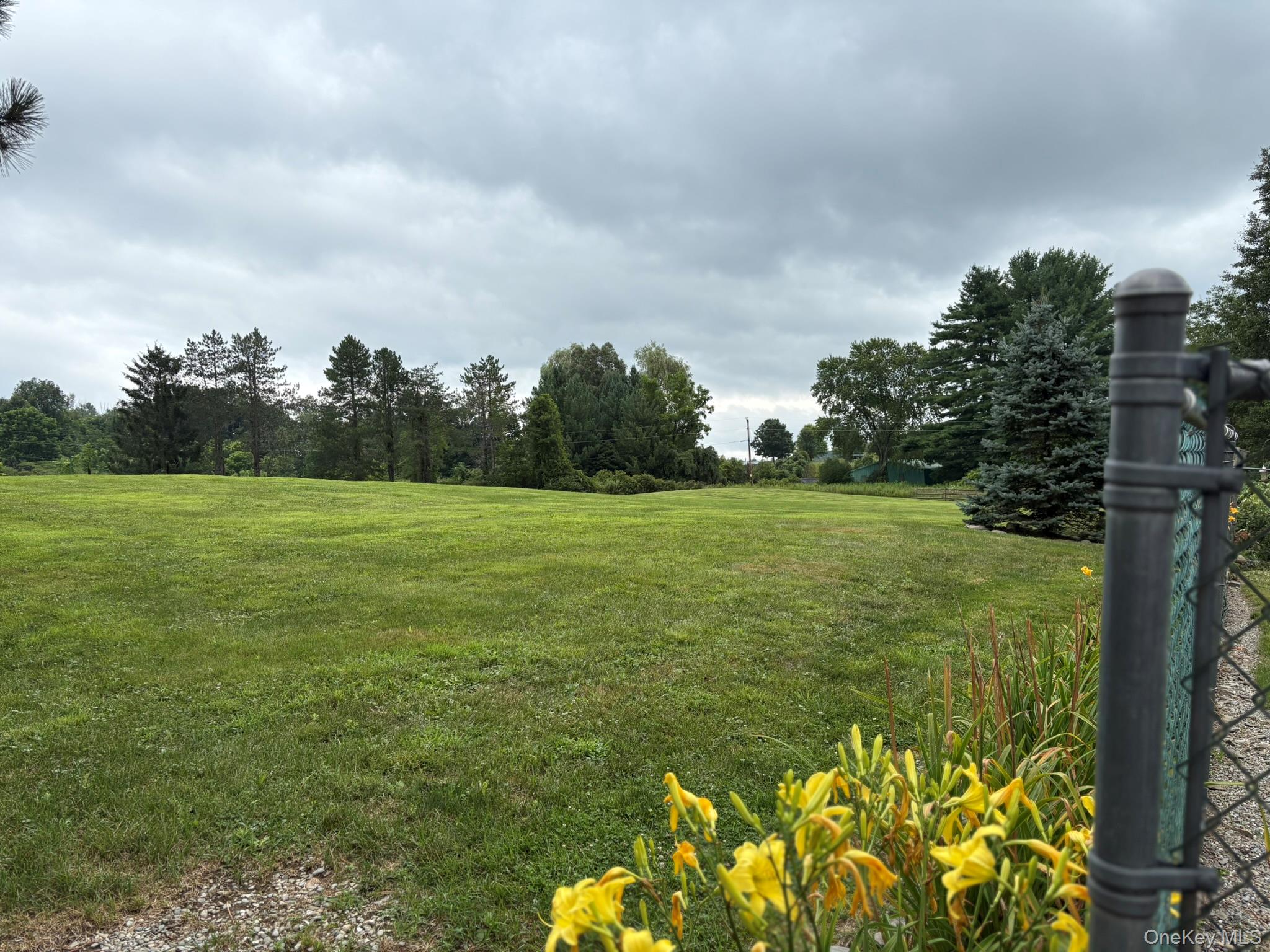 2303 Salt Point Turnpike Property Photo 22
