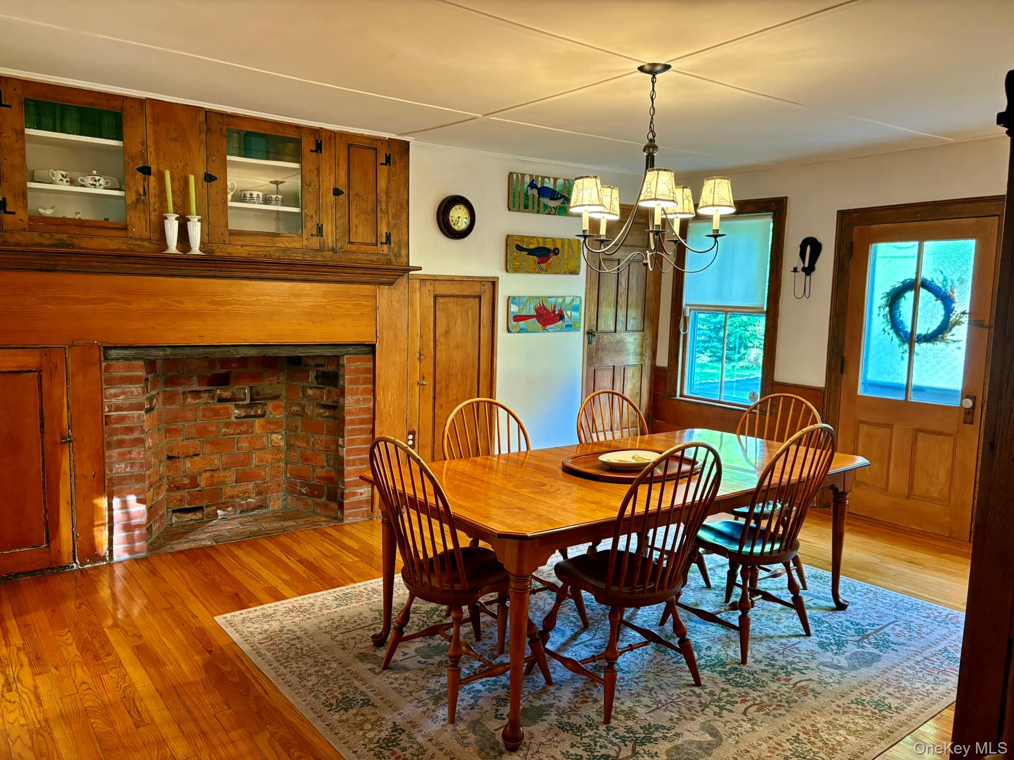 2303 Salt Point Turnpike Property Photo 28