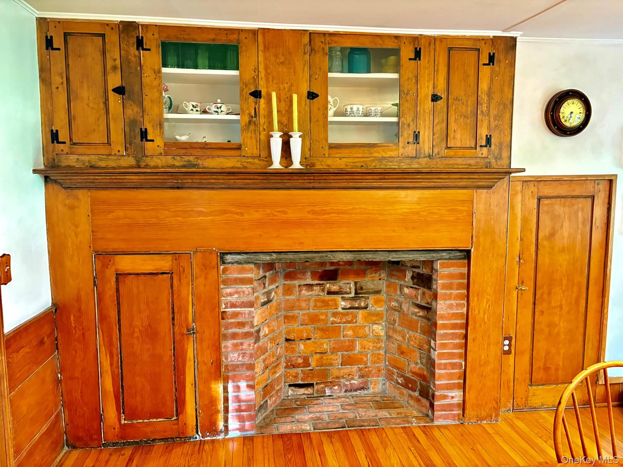 2303 Salt Point Turnpike Property Photo 29