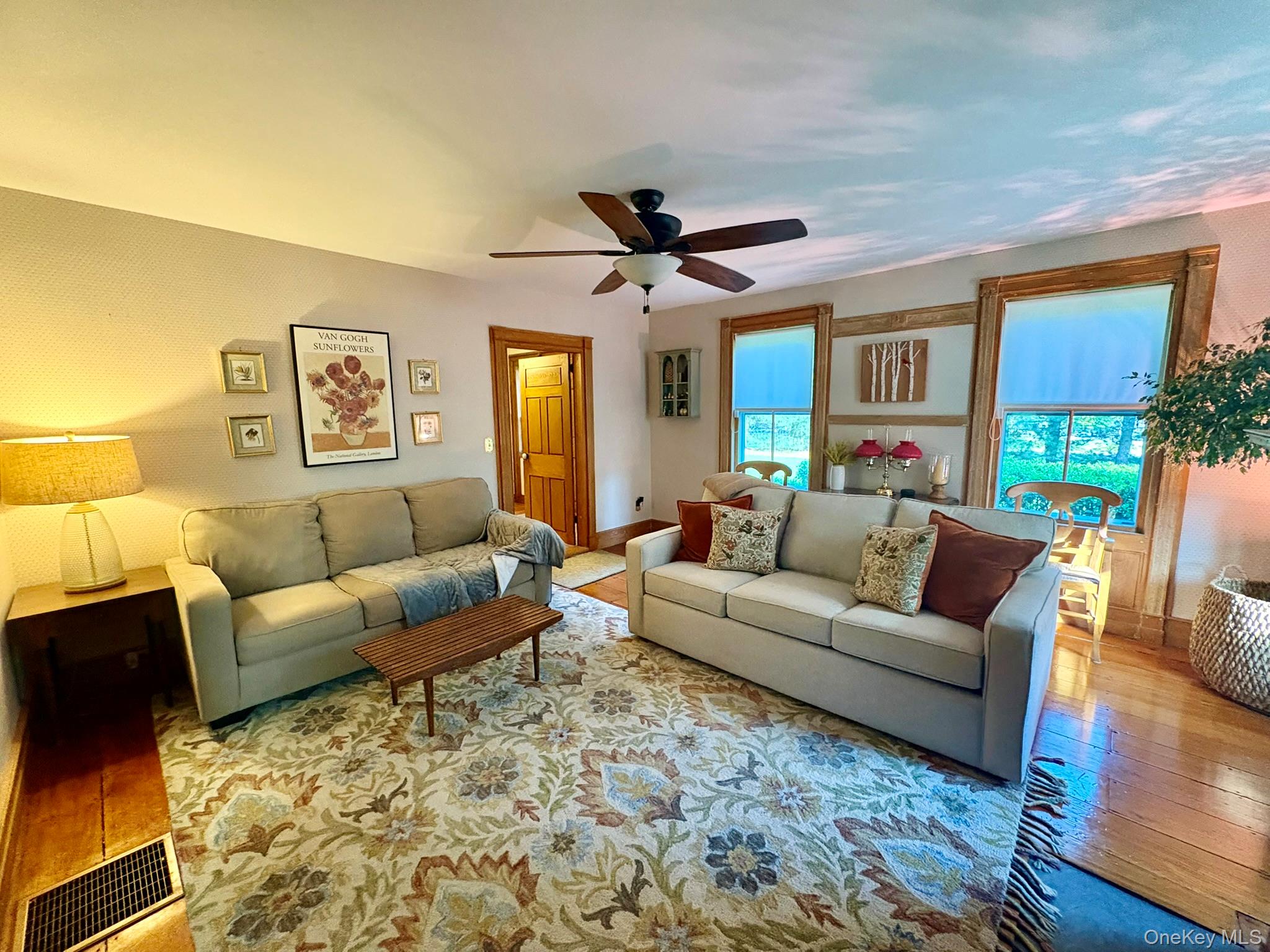 2303 Salt Point Turnpike Property Photo 31