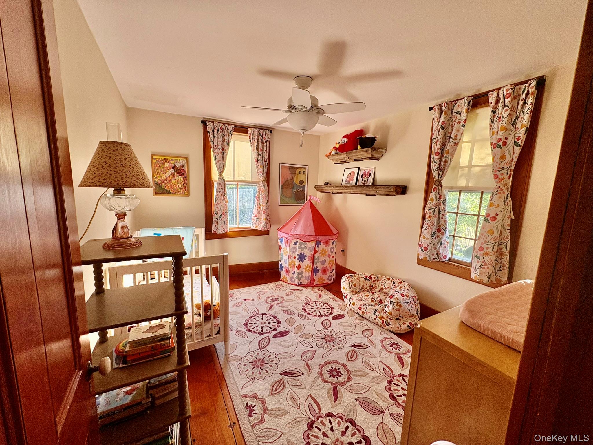 2303 Salt Point Turnpike Property Photo 31