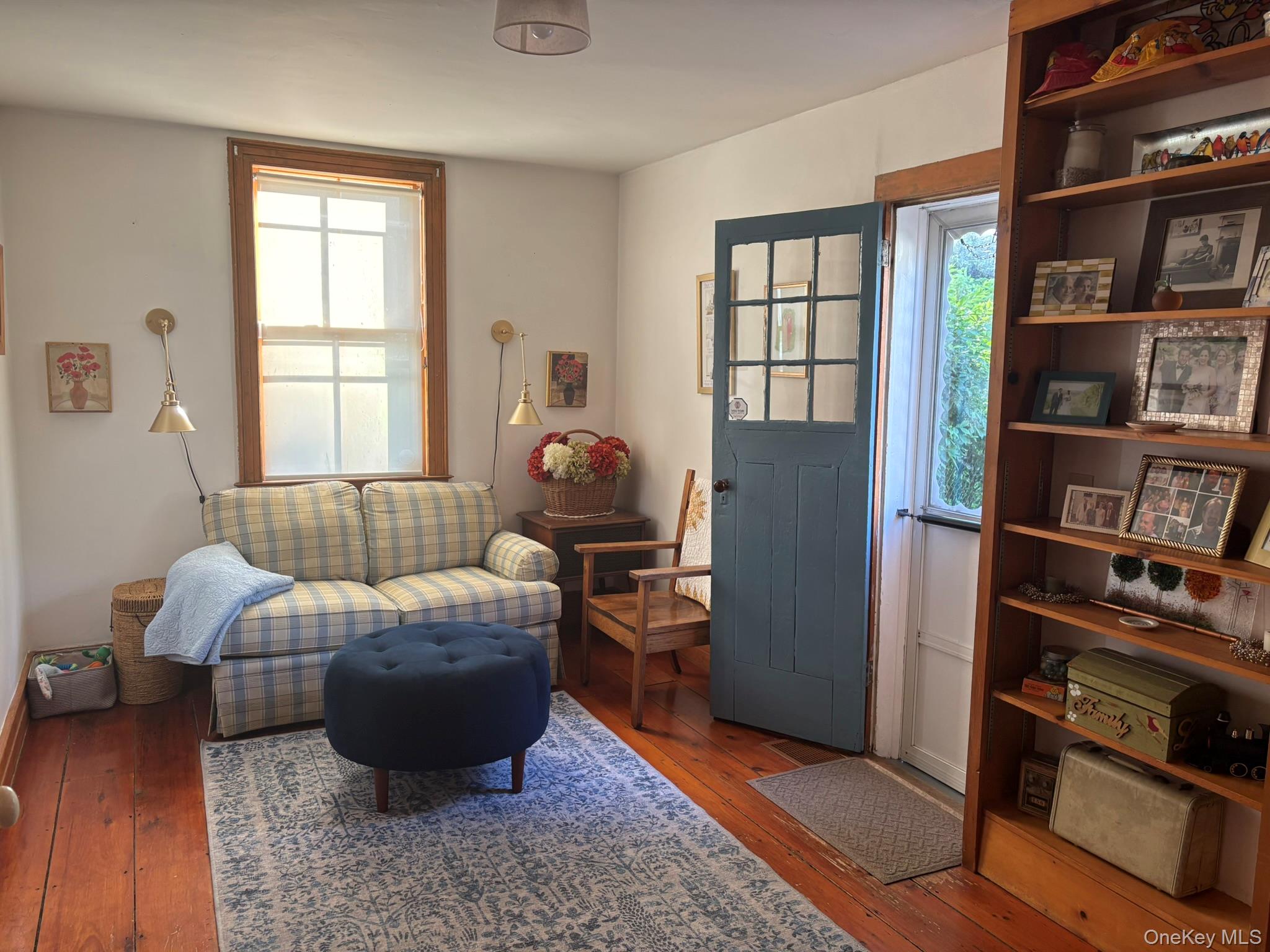 2303 Salt Point Turnpike Property Photo 34