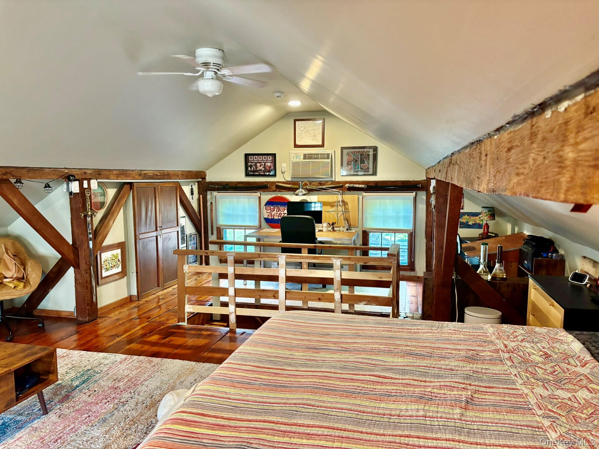 2303 Salt Point Turnpike Property Photo 34