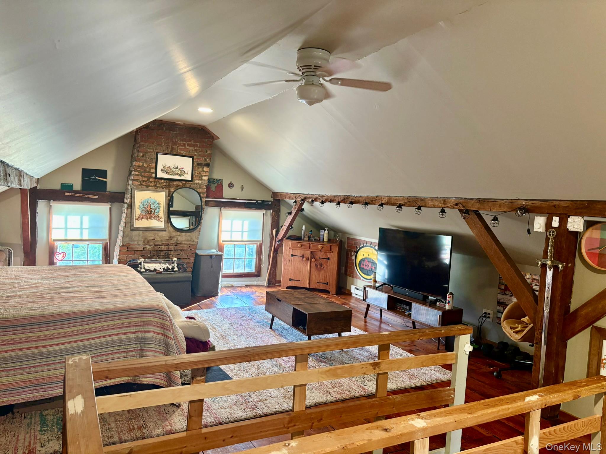 2303 Salt Point Turnpike Property Photo 35
